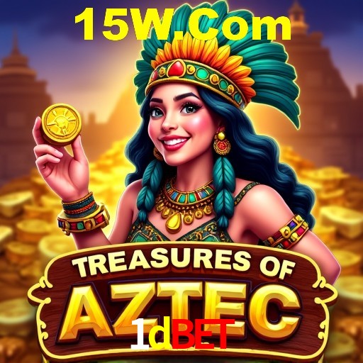 Apostas Esportivas na 1dbet: Um Guia Completo