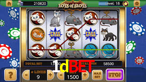 Sports Statistics 1dbet