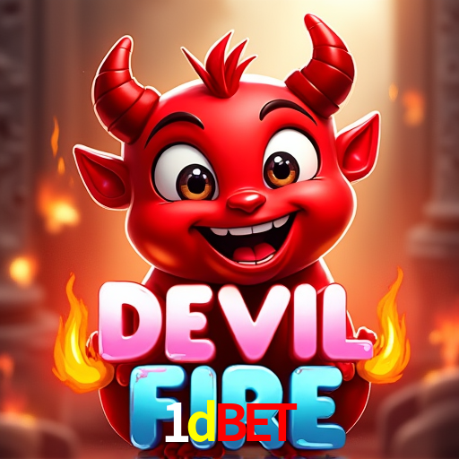Casino VIP 1dbet