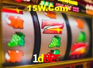 Especiais de Fim de Semana 1dbet