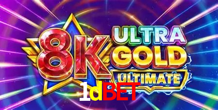 Avaliações dos Jogadores 1dbet