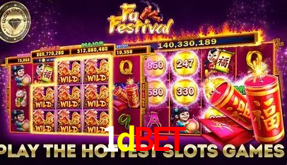1dbet,1d.com