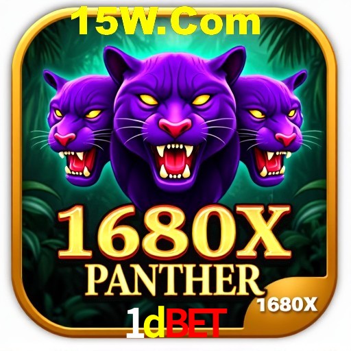 PIX Instantâneo 1dbet