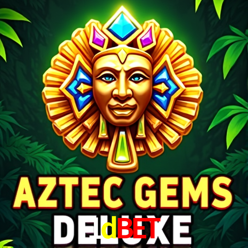 Desvendando o Mundo dos Jogos Virtuais na 1dbet