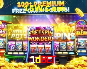 1dbet - Cassino Online e Apostas Esportivas Seguras - 1d.com