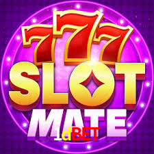 Flash Promotion 1dbet