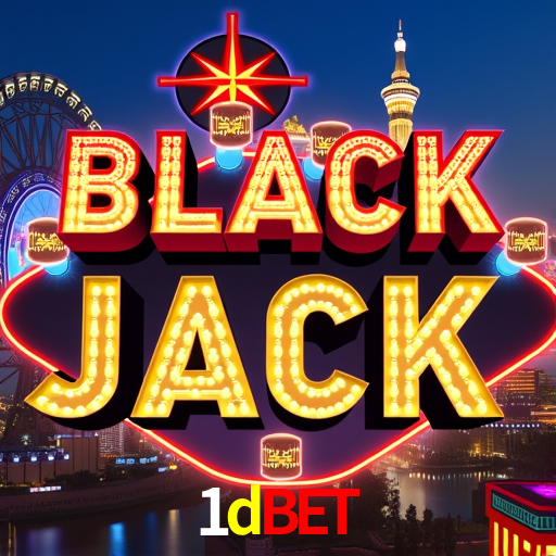 1dbet