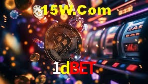 2FA Security 1dbet