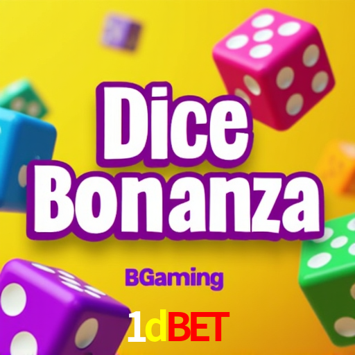 Bônus Diários 1dbet
