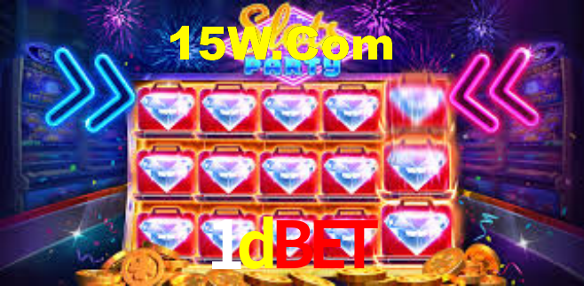 1dbet,1d.com
