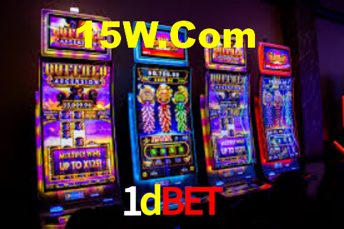 1dbet App Interface