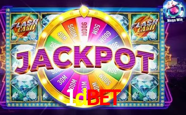 Promoções Sazonais 1dbet