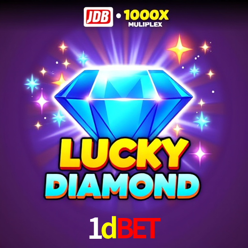 Inovações de Jogos na 1dbet: O Futuro das Experiências Interativas