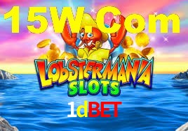 Crash Games Statistics 1dbet
