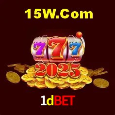 Estatísticas do Jogo 1dbet