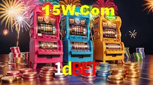 Weekend Specials 1dbet