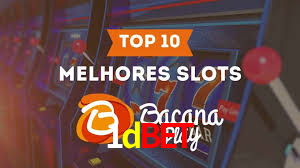 Welcome Bonus 1dbet