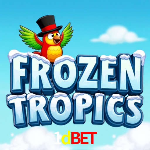 Descubra o Mundo do Cassino Online com 1dbet