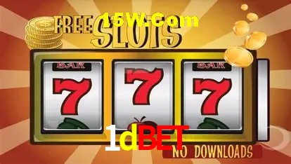 Sistemas de Segurança 1dbet