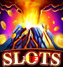 Apostas de Futebol 1dbet