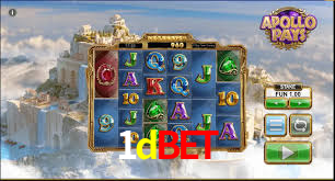 Football Betting 1dbet