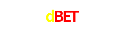 1dbet